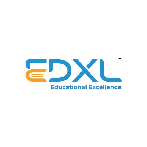 EDXL Logo